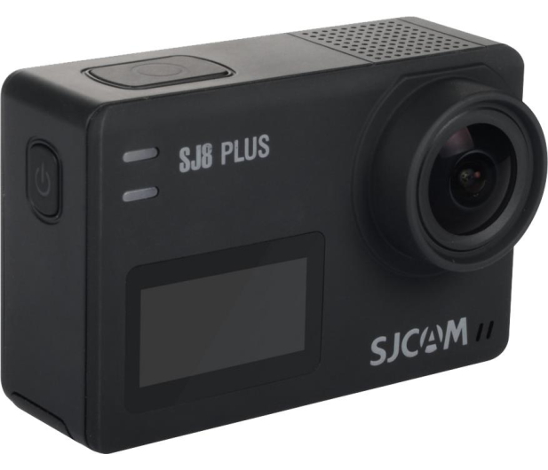 SJCAM SJ8 Plus - 692524 - zdjęcie 3